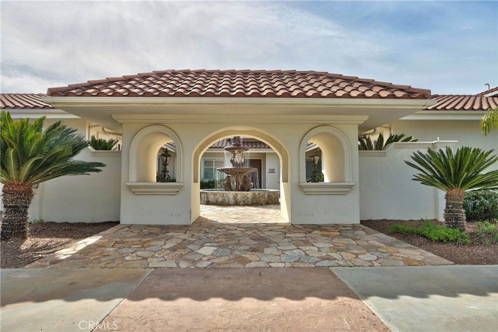 40230 De Portola Road, Temecula, CA 92592 — photo 3