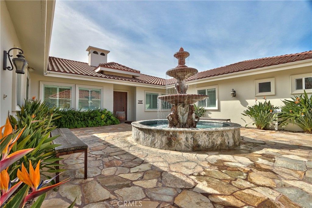40230 De Portola Road, Temecula, CA 92592 — photo 4