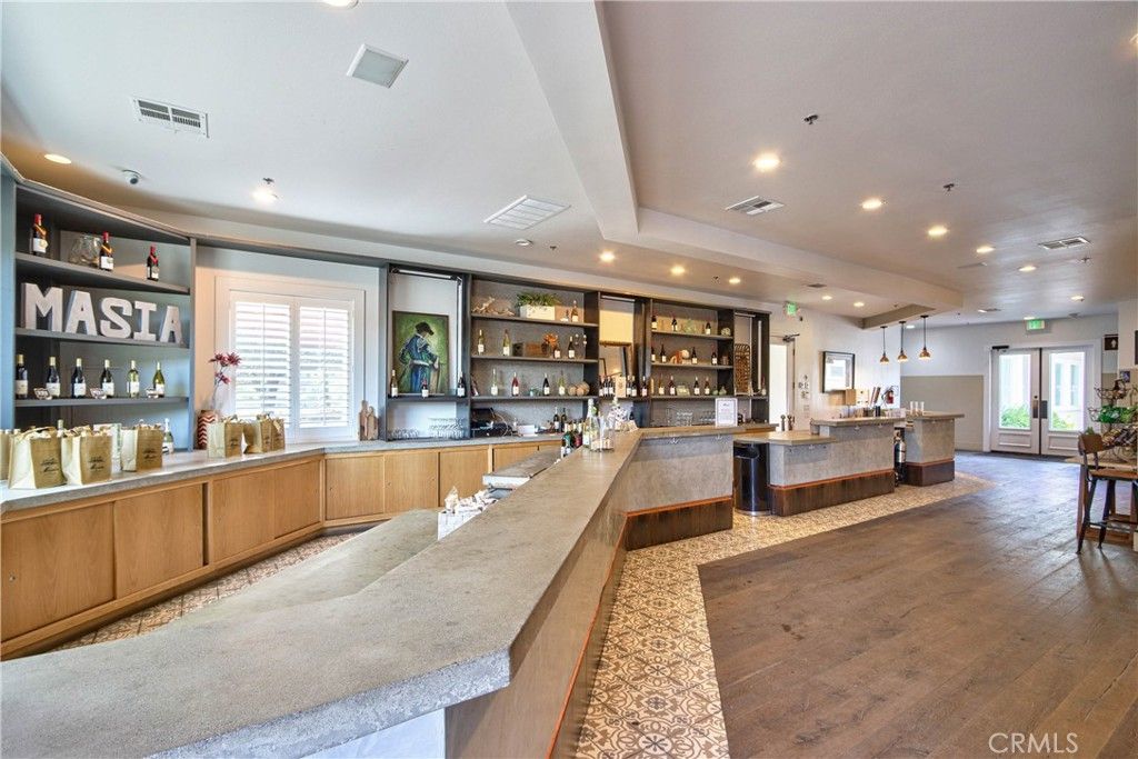 40230 De Portola Road, Temecula, CA 92592 — photo 5