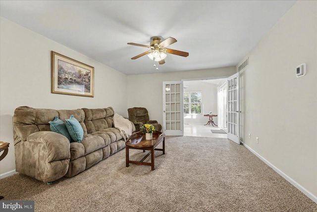 103 MADISON CT, Royersford, PA 19468