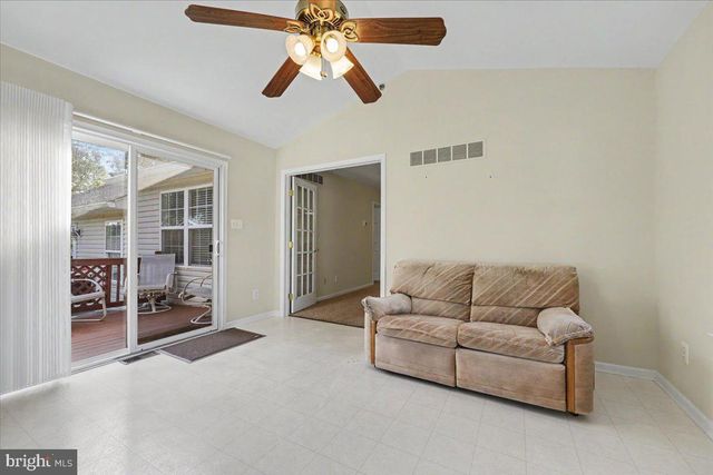 103 MADISON CT, Royersford, PA 19468