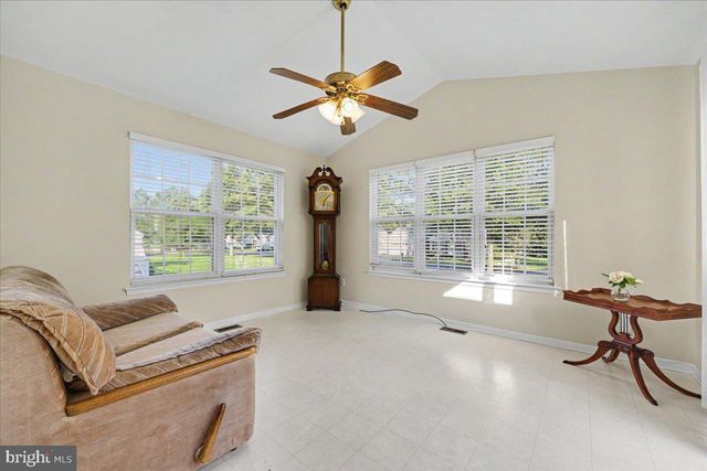 103 MADISON CT, Royersford, PA 19468