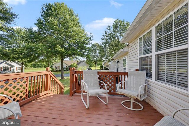 103 MADISON CT, Royersford, PA 19468