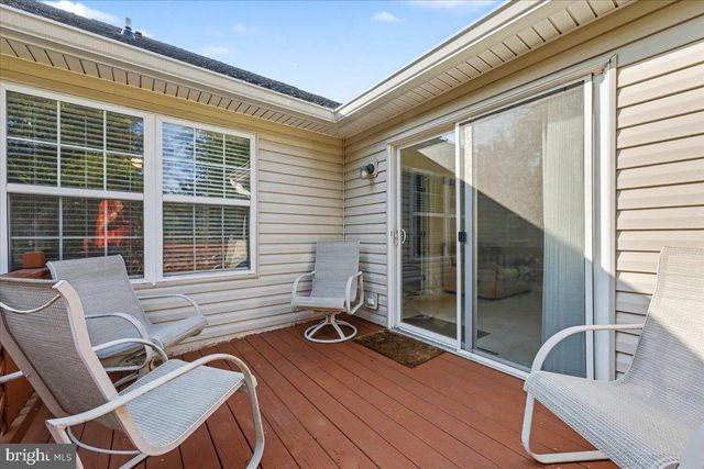 103 MADISON CT, Royersford, PA 19468