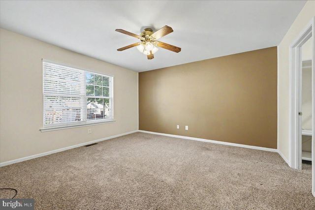 103 MADISON CT, Royersford, PA 19468