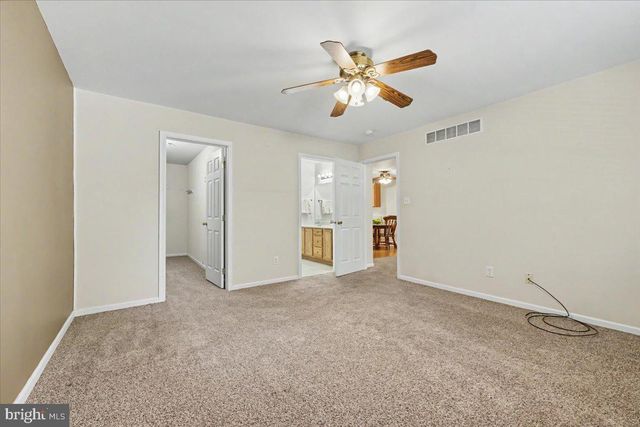 103 MADISON CT, Royersford, PA 19468