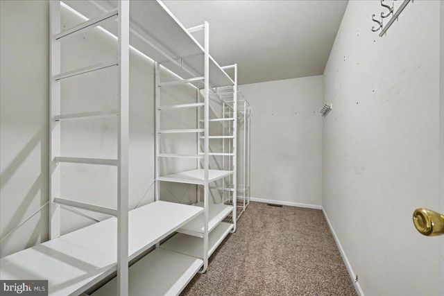 103 MADISON CT, Royersford, PA 19468
