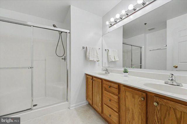 103 MADISON CT, Royersford, PA 19468