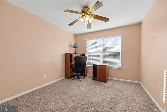 103 MADISON CT, Royersford, PA 19468