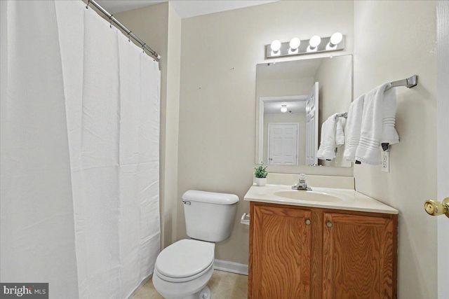 103 MADISON CT, Royersford, PA 19468