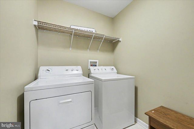 103 MADISON CT, Royersford, PA 19468