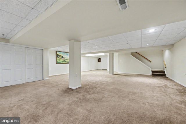 103 MADISON CT, Royersford, PA 19468