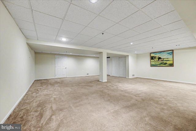103 MADISON CT, Royersford, PA 19468