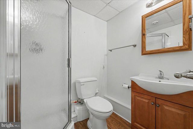 103 MADISON CT, Royersford, PA 19468