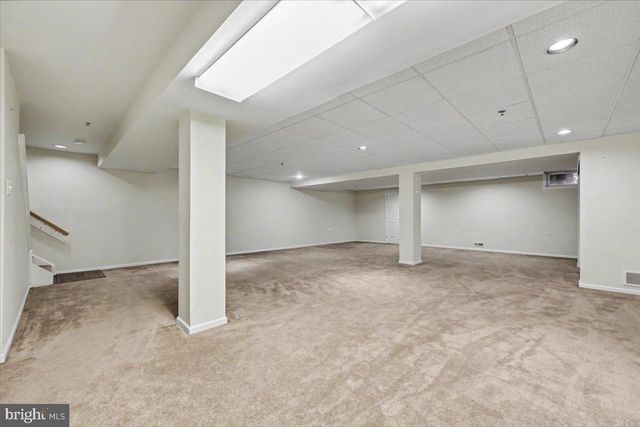 103 MADISON CT, Royersford, PA 19468