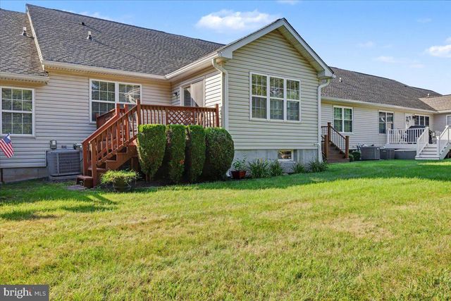 103 MADISON CT, Royersford, PA 19468
