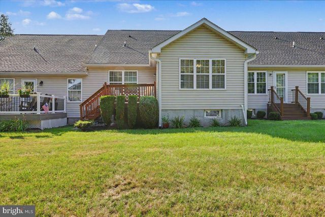 103 MADISON CT, Royersford, PA 19468