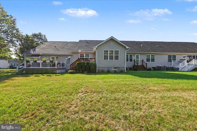 103 MADISON CT, Royersford, PA 19468
