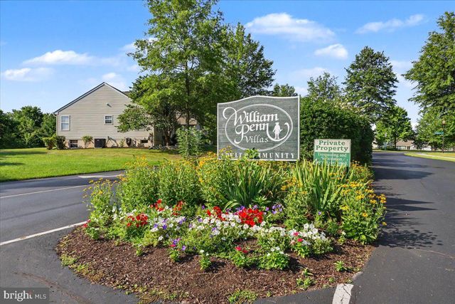 103 MADISON CT, Royersford, PA 19468