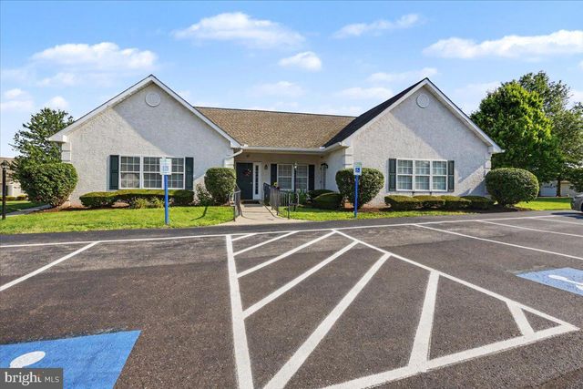 103 MADISON CT, Royersford, PA 19468