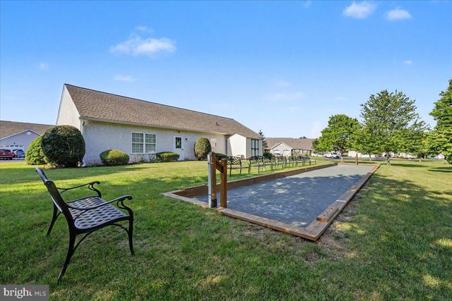 103 MADISON CT, Royersford, PA 19468