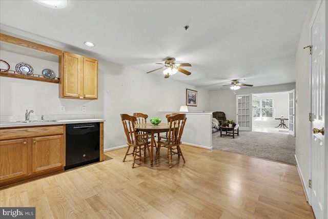 103 MADISON CT, Royersford, PA 19468