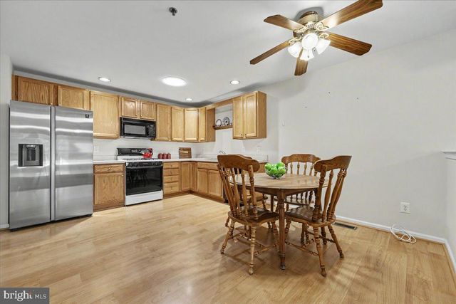 103 MADISON CT, Royersford, PA 19468