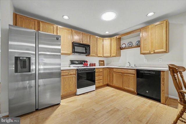 103 MADISON CT, Royersford, PA 19468