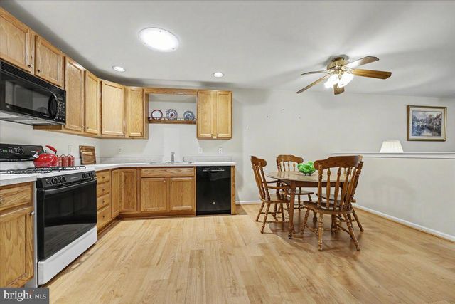 103 MADISON CT, Royersford, PA 19468