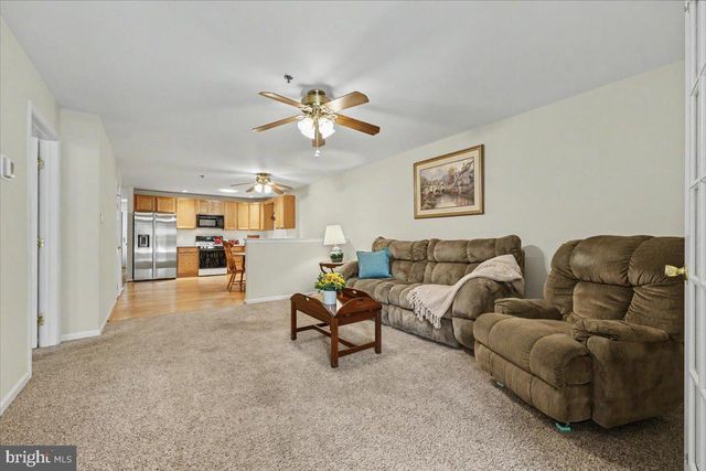 103 MADISON CT, Royersford, PA 19468