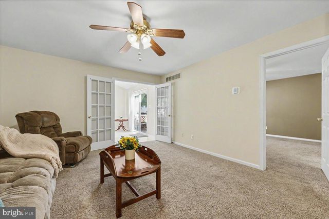 103 MADISON CT, Royersford, PA 19468