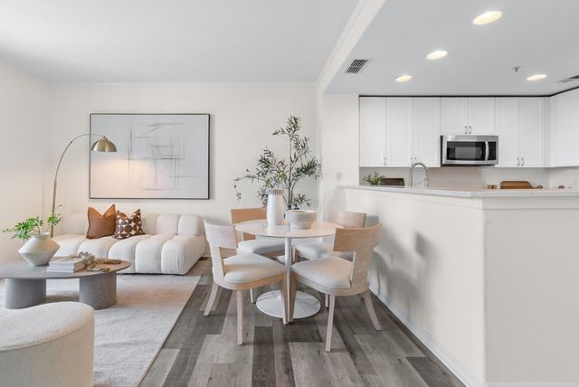 3901 Lick Mill Boulevard 364, Santa Clara, CA 95054