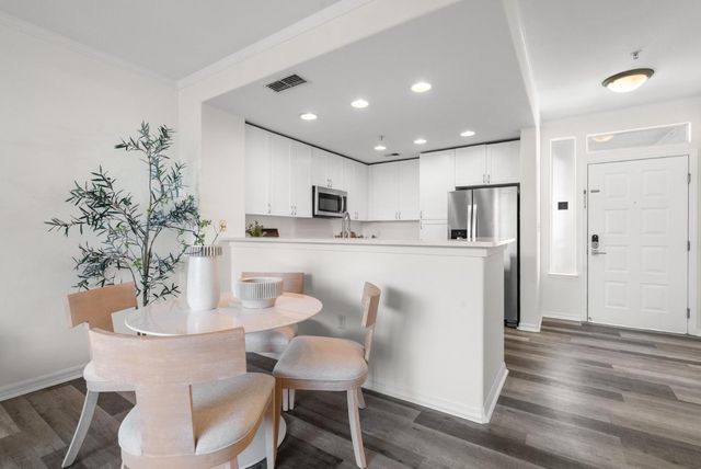 3901 Lick Mill Boulevard 364, Santa Clara, CA 95054