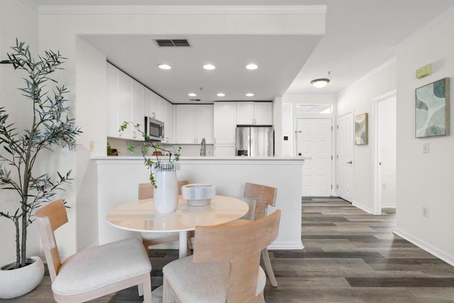 3901 Lick Mill Boulevard 364, Santa Clara, CA 95054