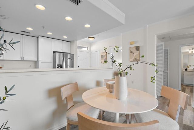 3901 Lick Mill Boulevard 364, Santa Clara, CA 95054