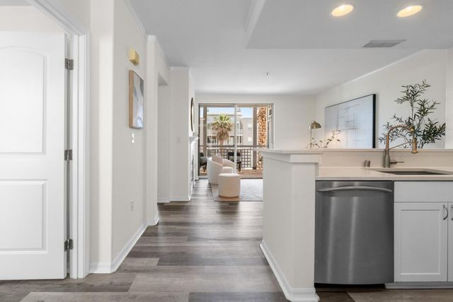 3901 Lick Mill Boulevard 364, Santa Clara, CA 95054