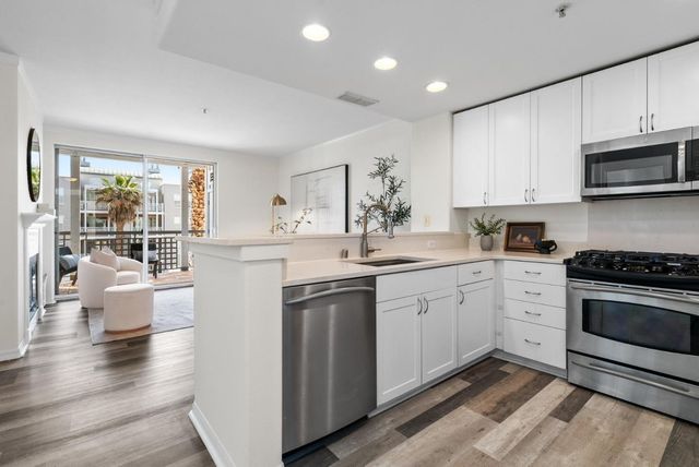 3901 Lick Mill Boulevard 364, Santa Clara, CA 95054