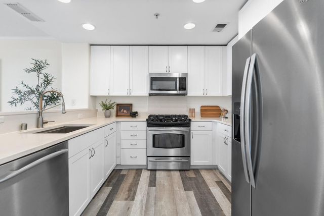 3901 Lick Mill Boulevard 364, Santa Clara, CA 95054