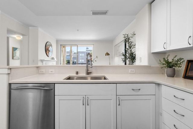 3901 Lick Mill Boulevard 364, Santa Clara, CA 95054