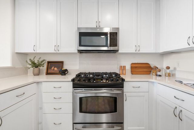 3901 Lick Mill Boulevard 364, Santa Clara, CA 95054