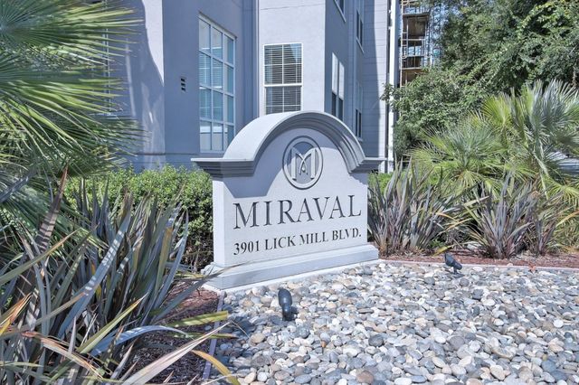 3901 Lick Mill Boulevard 364, Santa Clara, CA 95054