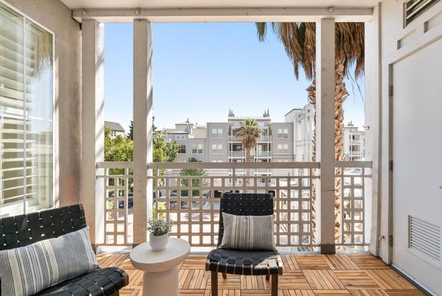 3901 Lick Mill Boulevard 364, Santa Clara, CA 95054