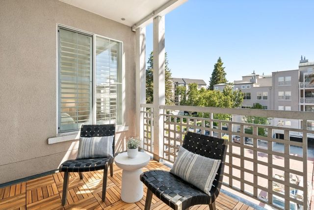 3901 Lick Mill Boulevard 364, Santa Clara, CA 95054
