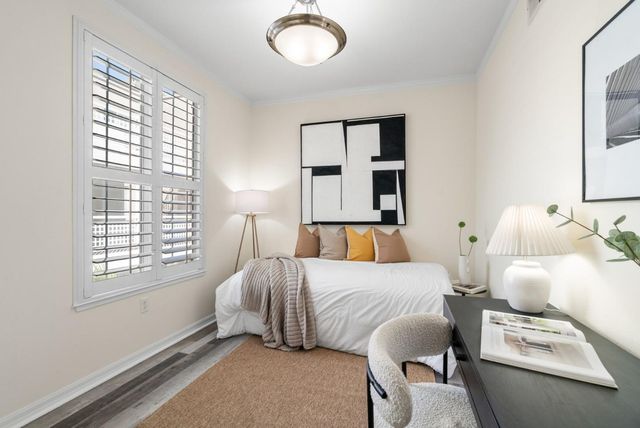 3901 Lick Mill Boulevard 364, Santa Clara, CA 95054