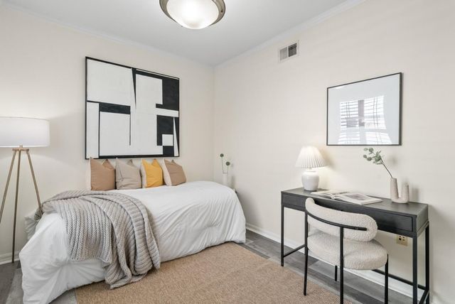 3901 Lick Mill Boulevard 364, Santa Clara, CA 95054