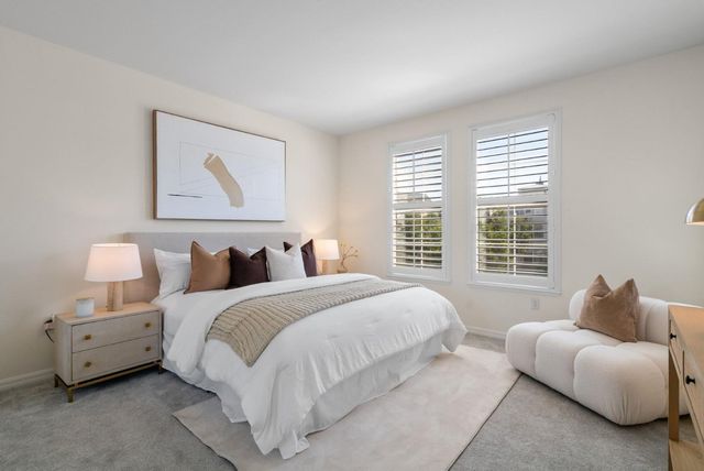 3901 Lick Mill Boulevard 364, Santa Clara, CA 95054
