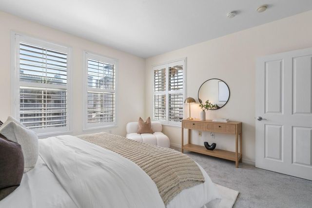 3901 Lick Mill Boulevard 364, Santa Clara, CA 95054