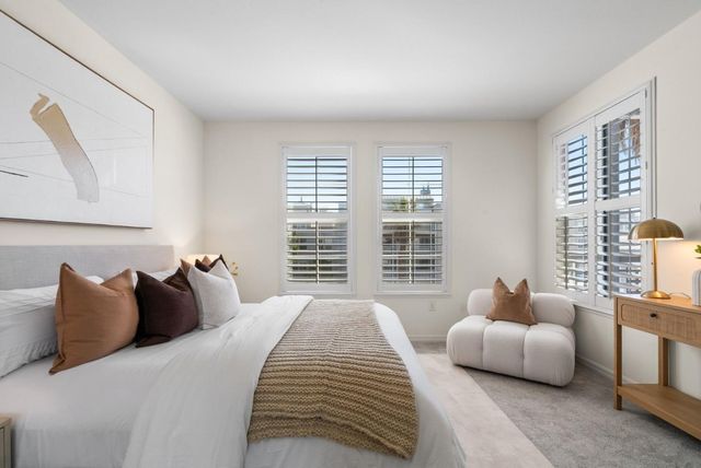 3901 Lick Mill Boulevard 364, Santa Clara, CA 95054