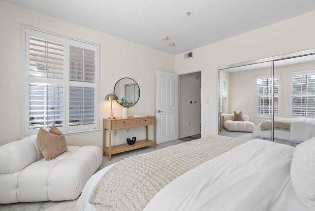 3901 Lick Mill Boulevard 364, Santa Clara, CA 95054