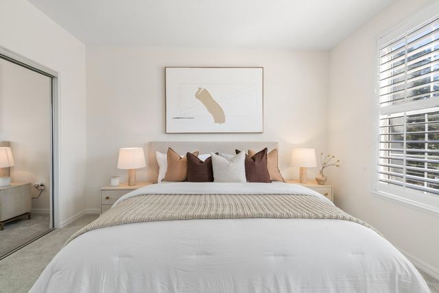 3901 Lick Mill Boulevard 364, Santa Clara, CA 95054